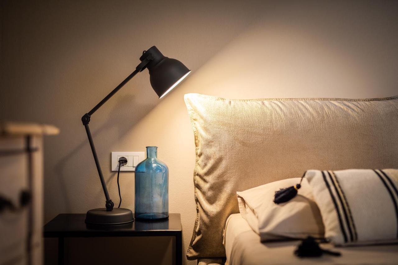 Apartma Cami -stylish With A Beautiful Seaview