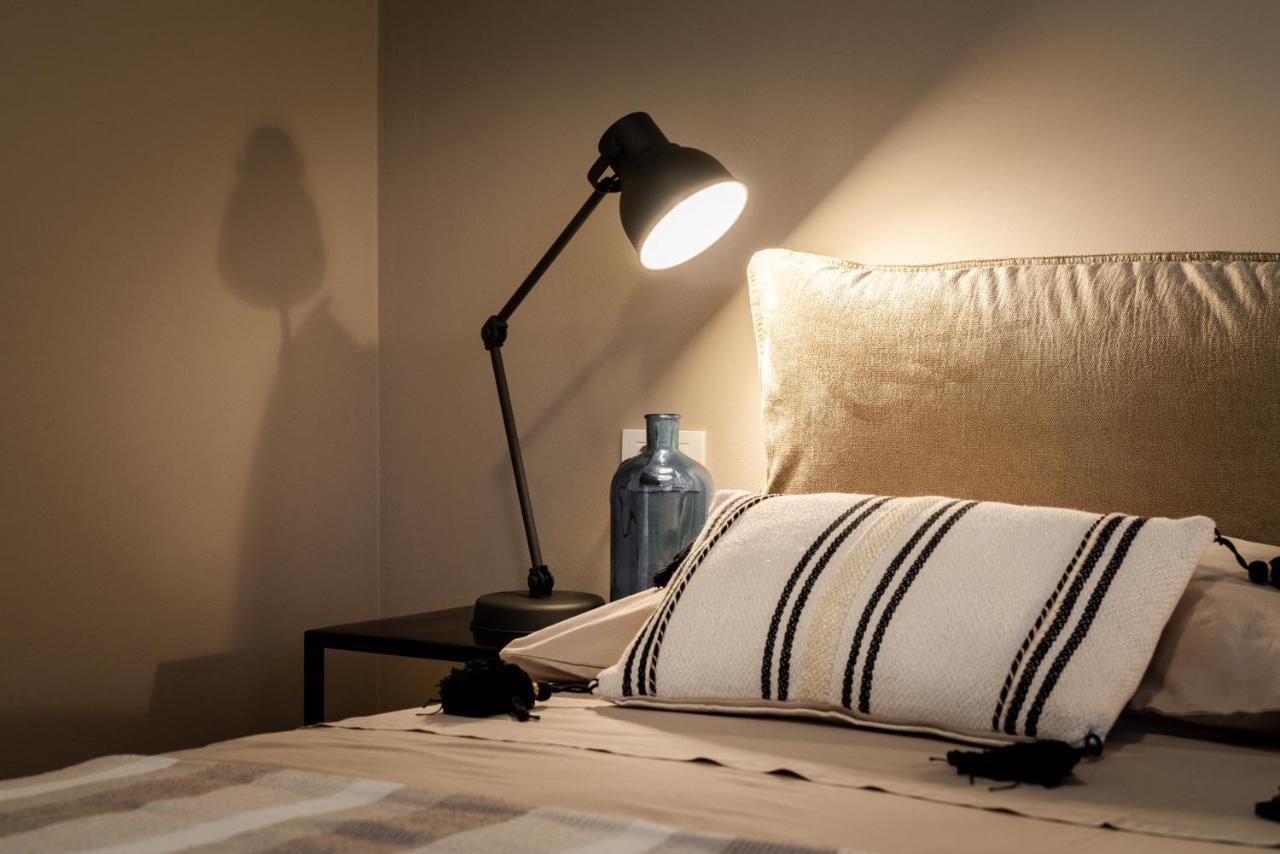 Cami -stylish With A Beautiful Seaview * Rabac